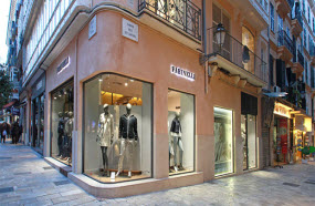 farinelli-boutique-