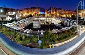 forum-des-halles