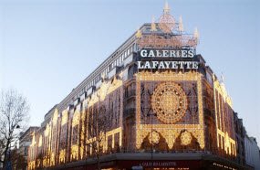 galeries-lafayette-haussmann