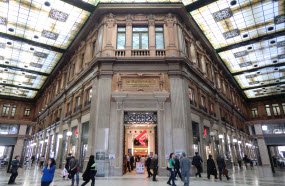 galleria-alberto-sordi-galleria-colonna