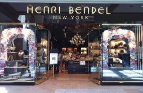 henri-bendel