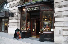 james-j-fox-cigars