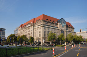 kadewe-kaufhaus-des-westens-