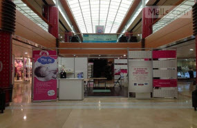tanneurs les shopping lille grand place