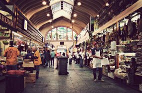 mercado-municipal