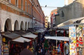 mercato-di-rialto