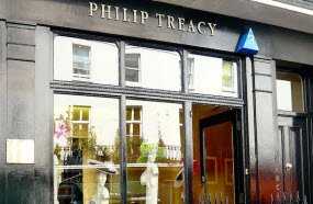 philip-treacy-boutique