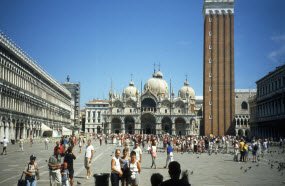 piazza-san-marco