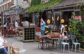 porte-de-clignancourt-les-puces-de-saint-ouen