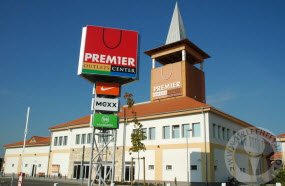 premiere-outlet