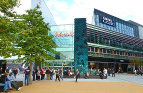 westfield-stratford-city